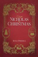 From Nicholas To Christmas