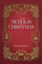 From Nicholas To Christmas