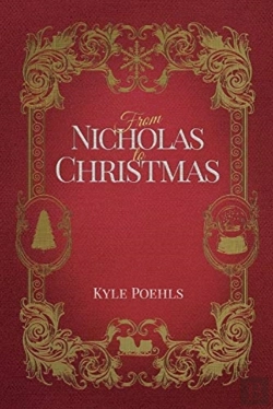 Bertrand.pt - From Nicholas To Christmas