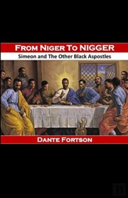 Bertrand.pt - From Niger To Nigger