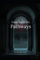 From Night On