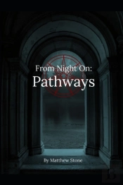 From Night On