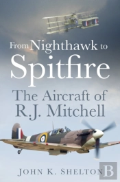 From Nighthawk To Spitfire