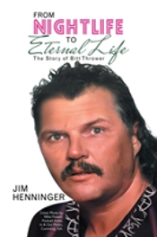 From Nightlife To Eternal Life