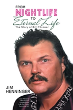 Bertrand.pt - From Nightlife To Eternal Life