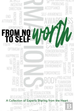 Bertrand.pt - From No Worth To Self-Worth