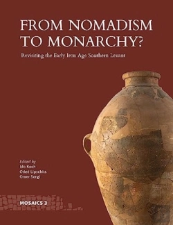 Bertrand.pt - From Nomadism To Monarchy?