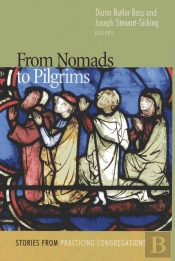 From Nomads To Pilgrims