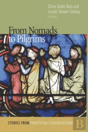 From Nomads To Pilgrims