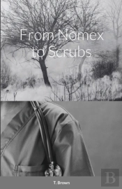 From Nomex To Scrubs