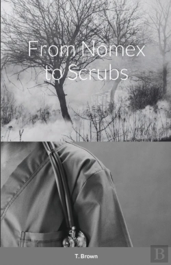 Bertrand.pt - From Nomex To Scrubs