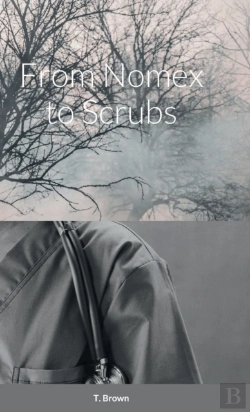 Bertrand.pt - From Nomex To Scrubs