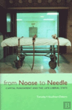 Bertrand.pt - From Noose To Needle