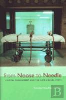From Noose To Needle
