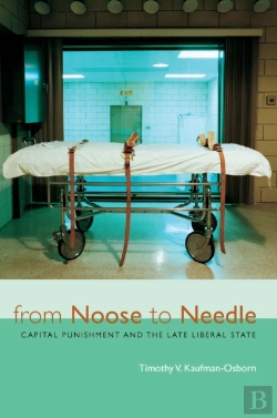 Bertrand.pt - From Noose To Needle