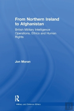 Bertrand.pt - From Northern Ireland To Afghanistan