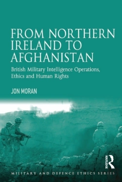 Bertrand.pt - From Northern Ireland To Afghanistan