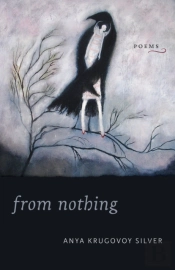 From Nothing
