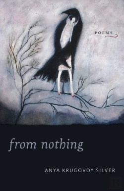Bertrand.pt - From Nothing