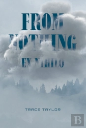 From Nothing - Ex Nihilo