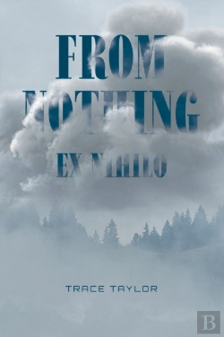Bertrand.pt - From Nothing - Ex Nihilo