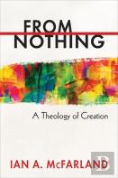 From Nothing