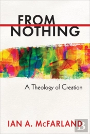 From Nothing