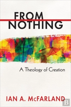 Bertrand.pt - From Nothing