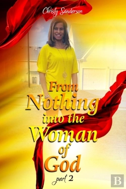 Bertrand.pt - From Nothing Into The Woman Of God