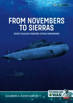 Bertrand.pt - From Novembers To Sierras Volume 1