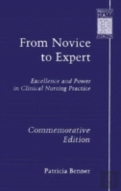 From Novice To Expert
