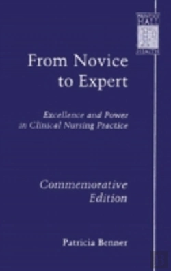 Bertrand.pt - From Novice To Expert