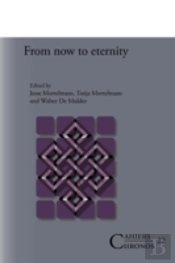 From Now To Eternity