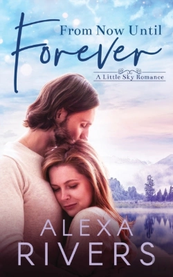 Bertrand.pt - From Now Until Forever