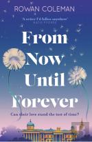 From Now Until Forever