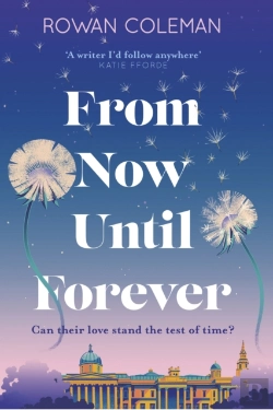 Bertrand.pt - From Now Until Forever