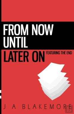 Bertrand.pt - From Now Until Later On
