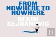From Nowhere To Nowhere