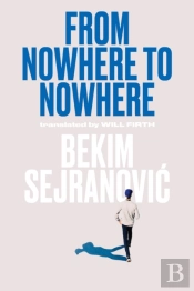 From Nowhere To Nowhere