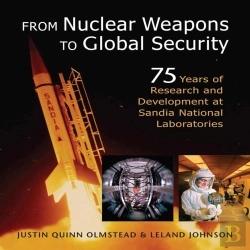 Bertrand.pt - From Nuclear Weapons To Global Security