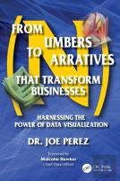 From Numbers To Narratives That Transform Businesses