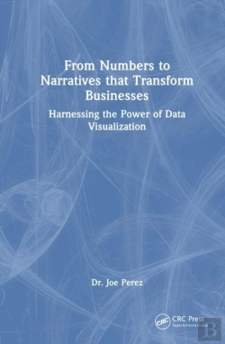 Bertrand.pt - From Numbers To Narratives That Transform Businesses