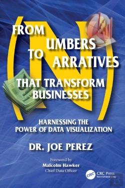 Bertrand.pt - From Numbers To Narratives That Transform Businesses