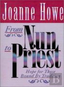 From Nun To Priest