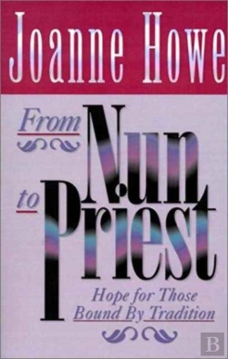 Bertrand.pt - From Nun To Priest