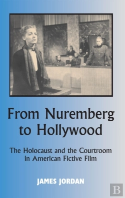 Bertrand.pt - From Nuremberg To Hollywood