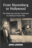 From Nuremberg To Hollywood