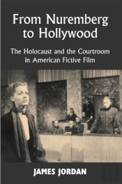 From Nuremberg To Hollywood