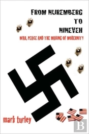 From Nuremberg To Nineveh
