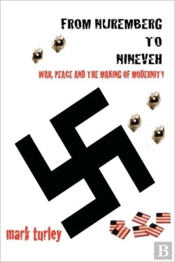 Bertrand.pt - From Nuremberg To Nineveh